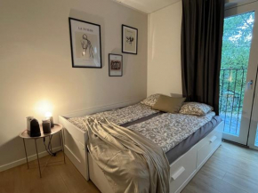 Copenhagen ToGo - Vanløse